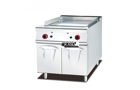 bep chien phang co chan tu kolner gh-986d hinh 2