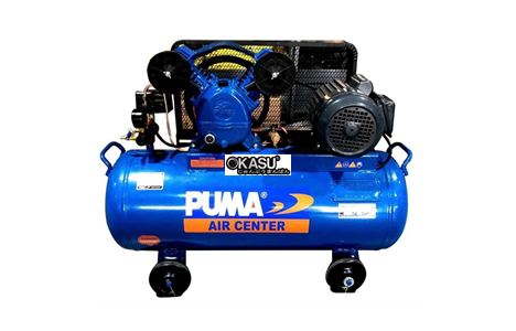 may nen khi day dai puma pk-0260nk 1/2hp 60l hinh 2