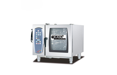 lo hap nuong da nang jieguan eoa-61-mp hinh 2