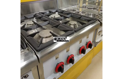 bep gas de ban jieguan gh-587 hinh 3