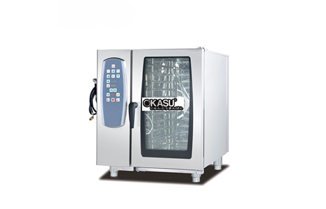 lo hap nuong hoi nuoc da nang kolner eoa-10-mp hinh 2