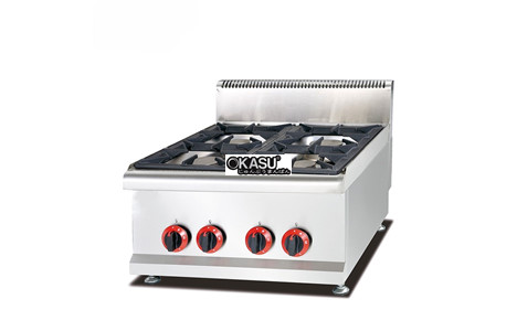 bep gas de ban jieguan gh-587 hinh 2