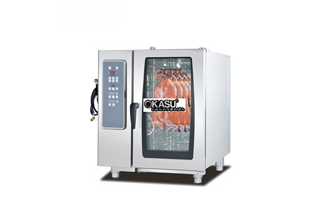 lo nuong vit doi luu kolner eoa-81y hinh 2