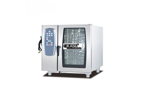 lo hap nuong hoi nuoc da nang jieguan eoa-41-mp hinh 2