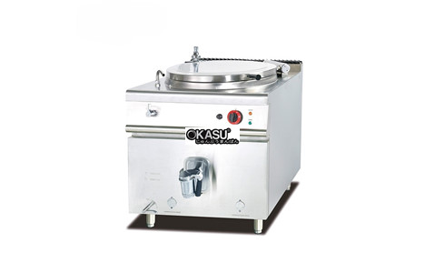 noi nau soup dung gas jieguan gh-981 / gh-781 hinh 2