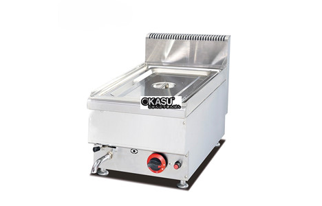 noi nau soup dung gas de ban kolner gh-544a hinh 2