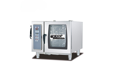 lo nuong doi luu (co binh xit) kolner eoa-51f hinh 2