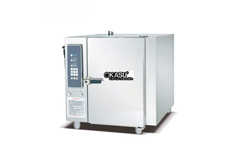 lo nuong vit quay toc do cao kolner eoa-81-ys hinh 2