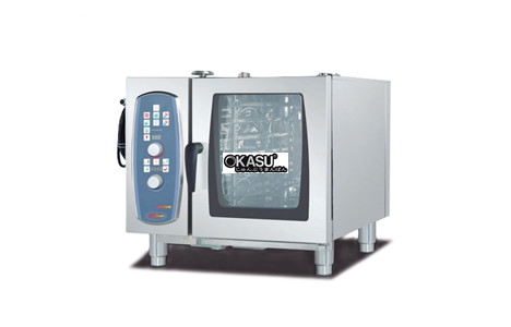 lo hap nuong da nang jieguan eoa-61-cmp hinh 2