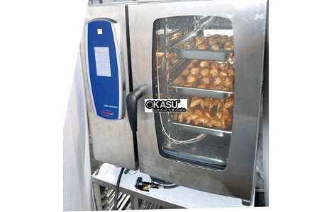 lo hap nuong hoi nuoc da nang kolner eoa-10-cmp hinh 3