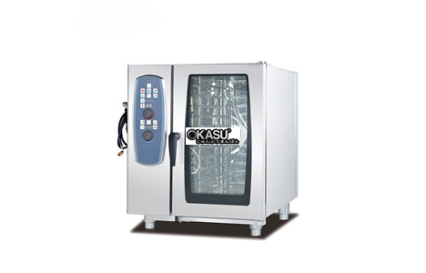 lo hap nuong hoi nuoc da nang kolner eoa-10-cmp hinh 2