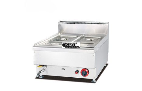 noi nau soup dung gas de ban kolner gh-564 hinh 2