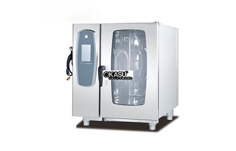 lo hap nuong hoi nuoc da nang kolner eoa-10-ac hinh 2