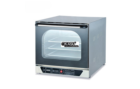 lo nuong doi luu kolner eb-4b hinh 2