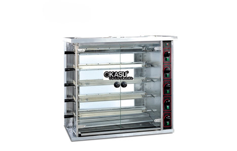  lo quay ga jieguan- jgt-6p hinh 2