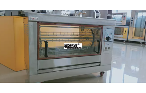 lo quay ga jieguan- gb-366 (gb-368a) hinh 3