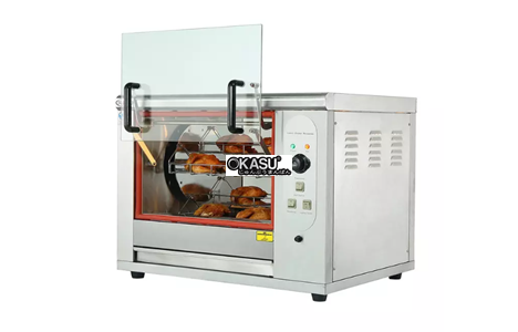 lo quay ga jieguan- gb-366 (gb-368a) hinh 2