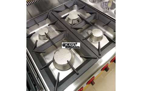 bep gas 2 hong dot de ban jieguan gh-537 hinh 3