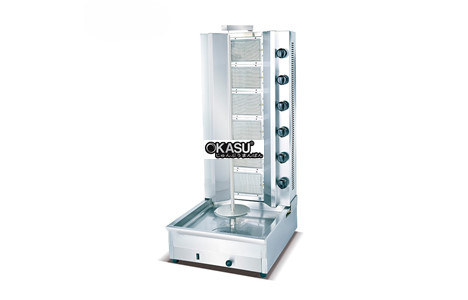  lo nuong jieguan- gb-1150 hinh 2