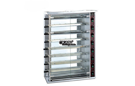  lo quay ga jieguan- jgt-8p hinh 2