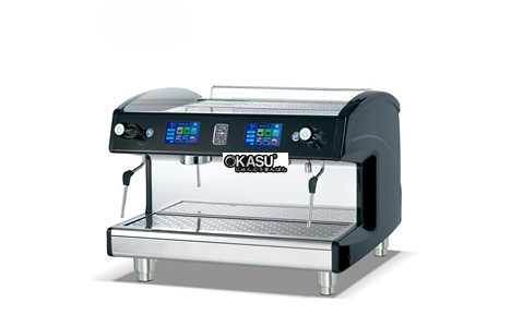 may pha ca phe tu dong 2 dau jieguan k302t hinh 2