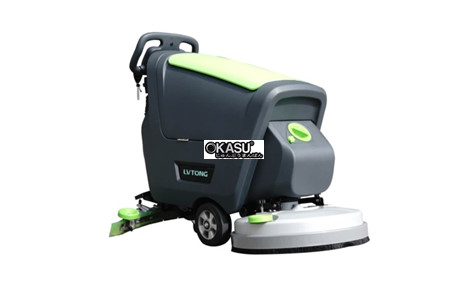 may cha san day tay lvtong lt-s530x hinh 2