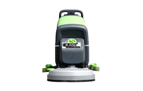 may cha san day tay lvtong lt-s530x hinh 4