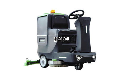 may cha san ngoi lai lvtong lt-s710x hinh 2