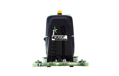 may cha san ngoi lai lvtong lt-s710x hinh 4