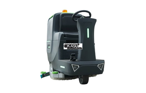 may cha san ngoi lai lvtong lt-s860x hinh 2