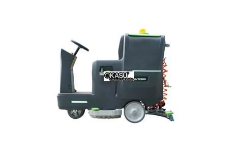 may cha san ngoi lai lvtong lt-s860x hinh 5