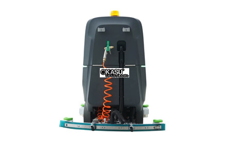 may cha san ngoi lai lvtong lt-s860x hinh 4