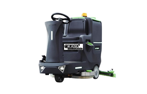 may cha san ngoi lai lvtong lt-s560x hinh 2