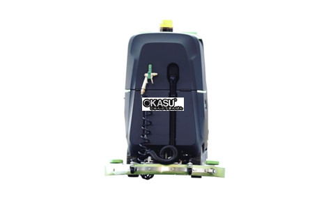 may cha san ngoi lai lvtong lt-s560x hinh 3