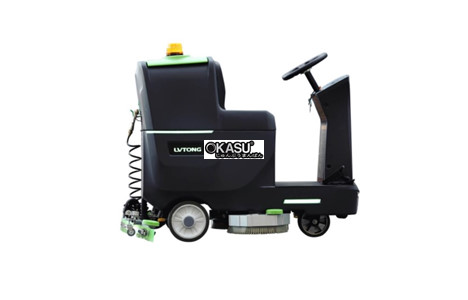 may cha san ngoi lai lvtong lt-s560x hinh 4