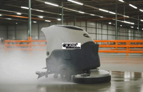 may cha san day tay lvtong q5 hinh 2