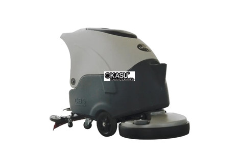 may cha san day tay lvtong q5 hinh 3