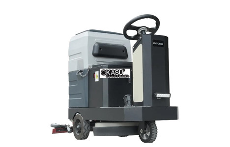 may cha san ngoi lai lvtong v6 hinh 2