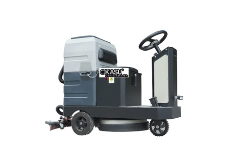 may cha san ngoi lai lvtong v6 hinh 3