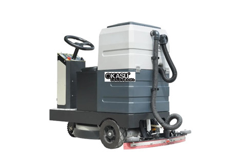 may cha san ngoi lai lvtong v6 hinh 4