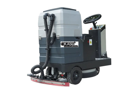 may cha san ngoi lai lvtong v6 hinh 6