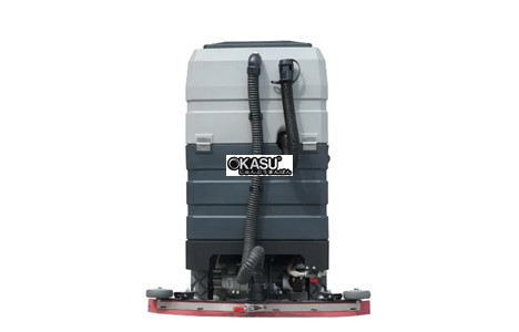 may cha san ngoi lai lvtong v6 hinh 5