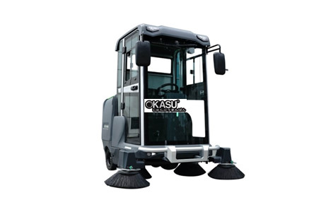 may quet rac ngoi lai cabin kin lvtong lt-s2050sf hinh 3