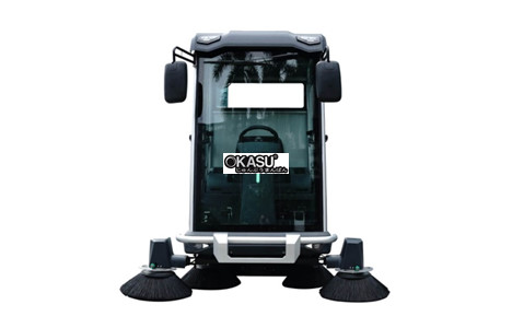 may quet rac ngoi lai cabin kin lvtong lt-s2050sf hinh 4