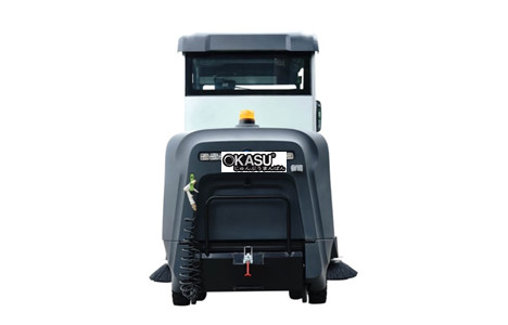 may quet rac ngoi lai cabin kin lvtong lt-s2050sf hinh 5