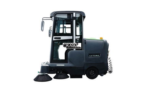 may quet rac ngoi lai cabin kin lvtong lt-s2050sf hinh 6