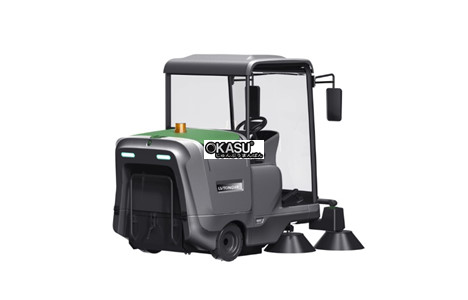 may quet rac ngoi lai ban kin lvtong lt-s2050s hinh 4