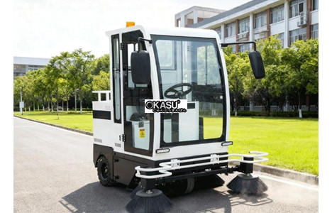 may quet rac ngoi lai lvtong 1950s hinh 2