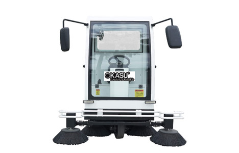 may quet rac ngoi lai lvtong 1950s hinh 4