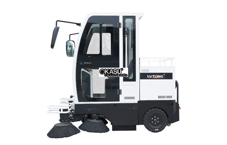 may quet rac ngoi lai lvtong 1950s hinh 3